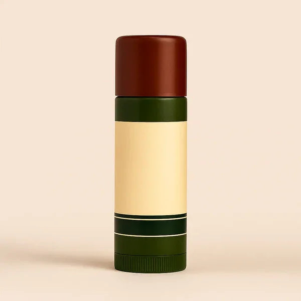 Premium 5 Units - 55% OFF ONLY