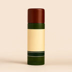 Premium 5 Units - 55% OFF ONLY