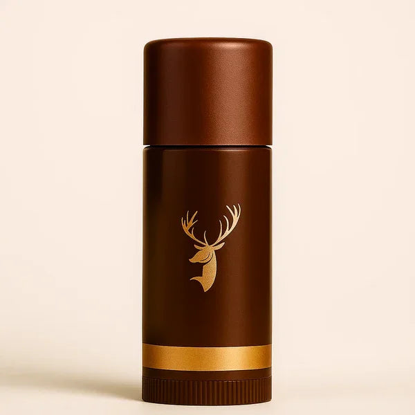 Premium 5 Units - 55% OFF ONLY