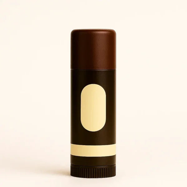 Premium 5 Units - 55% OFF ONLY